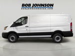 2020 Ford Transit-250 Base CARBRAVO CERTIFIED