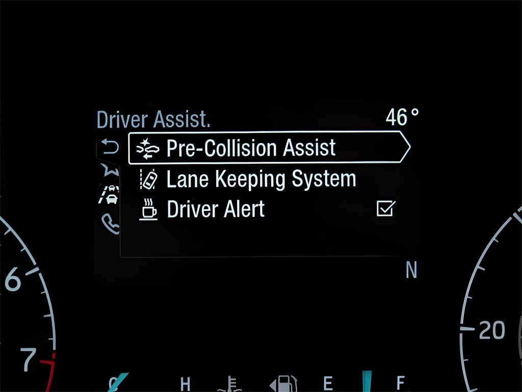 2020 Ford Transit-250 Base CARBRAVO CERTIFIED