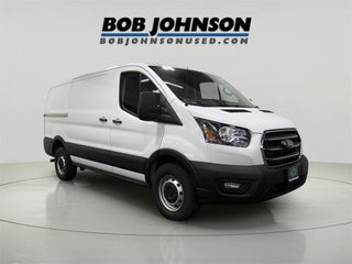 2020 Ford Transit-250 Base CARBRAVO CERTIFIED
