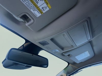 2022 Ford Ranger XLT BLACK APPEARANCE