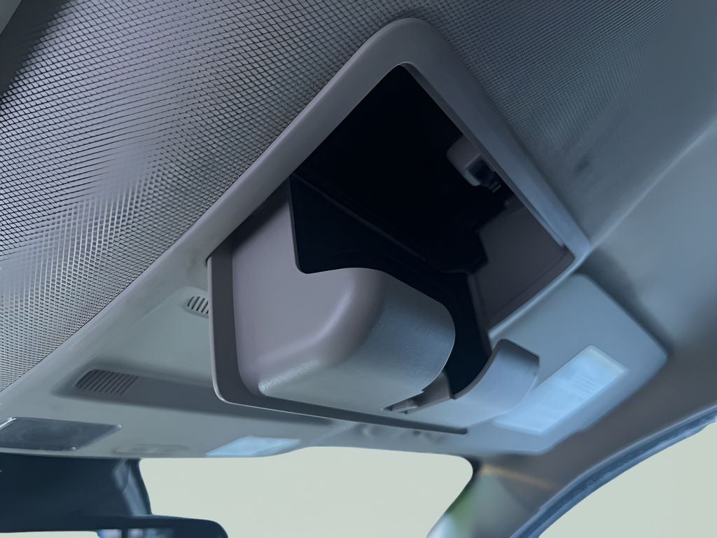 2022 Ford Ranger XLT BLACK APPEARANCE