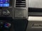 2020 Ford F-150 XL 2.7L V6 EcoBoost, EXT CAB