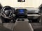 2020 Ford F-150 XL 2.7L V6 EcoBoost, EXT CAB
