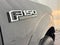 2020 Ford F-150 XL 2.7L V6 EcoBoost, EXT CAB