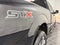 2020 Ford F-150 XL 2.7L V6 EcoBoost, EXT CAB