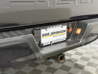 2020 Ford F-150 XL 2.7L V6 EcoBoost, EXT CAB