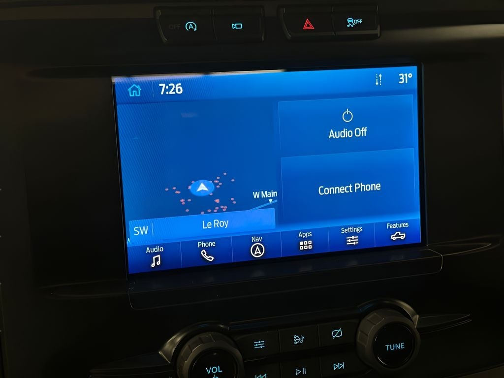 2021 Ford F-150 XL CARBRAVO CERTIFIED