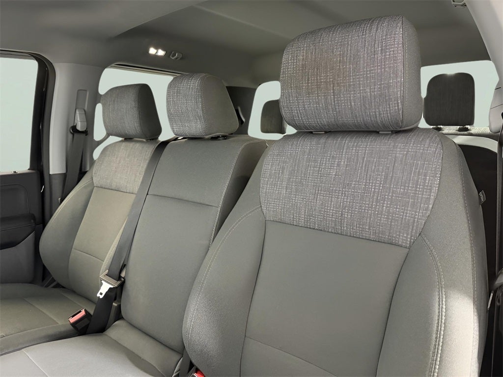 2023 Ford F-150 XLT 3.5L V6 EcoBoost