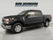 2023 Ford F-150 XLT 3.5L V6 EcoBoost