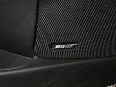 2008 Chevrolet Corvette Base