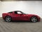 2008 Chevrolet Corvette Base