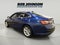 2019 Chevrolet Malibu LT w/ Leather & Sunroof *CarBravo Certified*