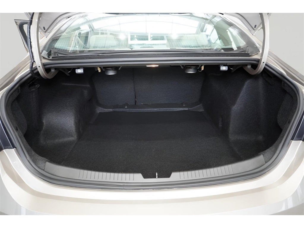 2022 Chevrolet Malibu Premier