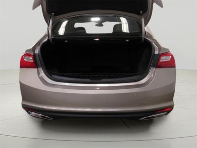 2022 Chevrolet Malibu RS CARBRAVO CERTIFIED