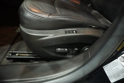 2013 Buick LaCrosse Premium I Group Value Vehicle