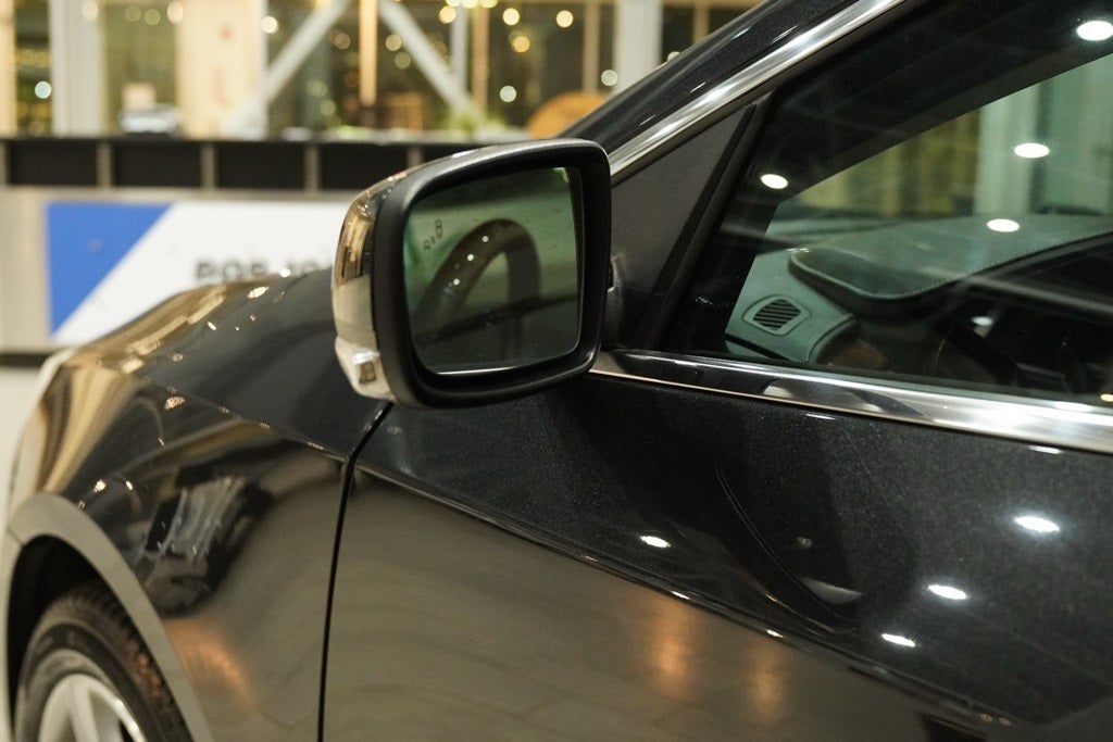 2013 Buick LaCrosse Premium I Group Value Vehicle