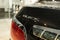 2013 Buick LaCrosse Premium I Group Value Vehicle