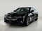 2023 Cadillac CT4 Premium Luxury 2.7L Turbo Cadillac Certified Pre-Owned