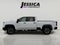 2024 Chevrolet Silverado 2500HD Custom CarBravo Certified 6.6L Turbodiesel NEW TIRES!