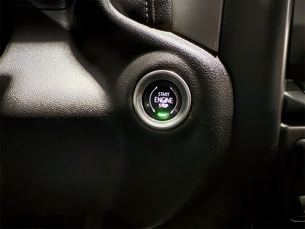 2022 Chevrolet Silverado 3500HD LT