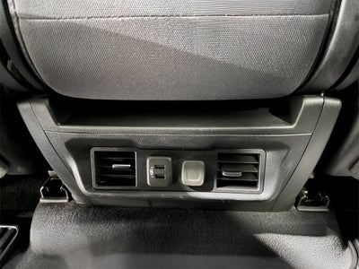 2022 Chevrolet Silverado 3500HD LT