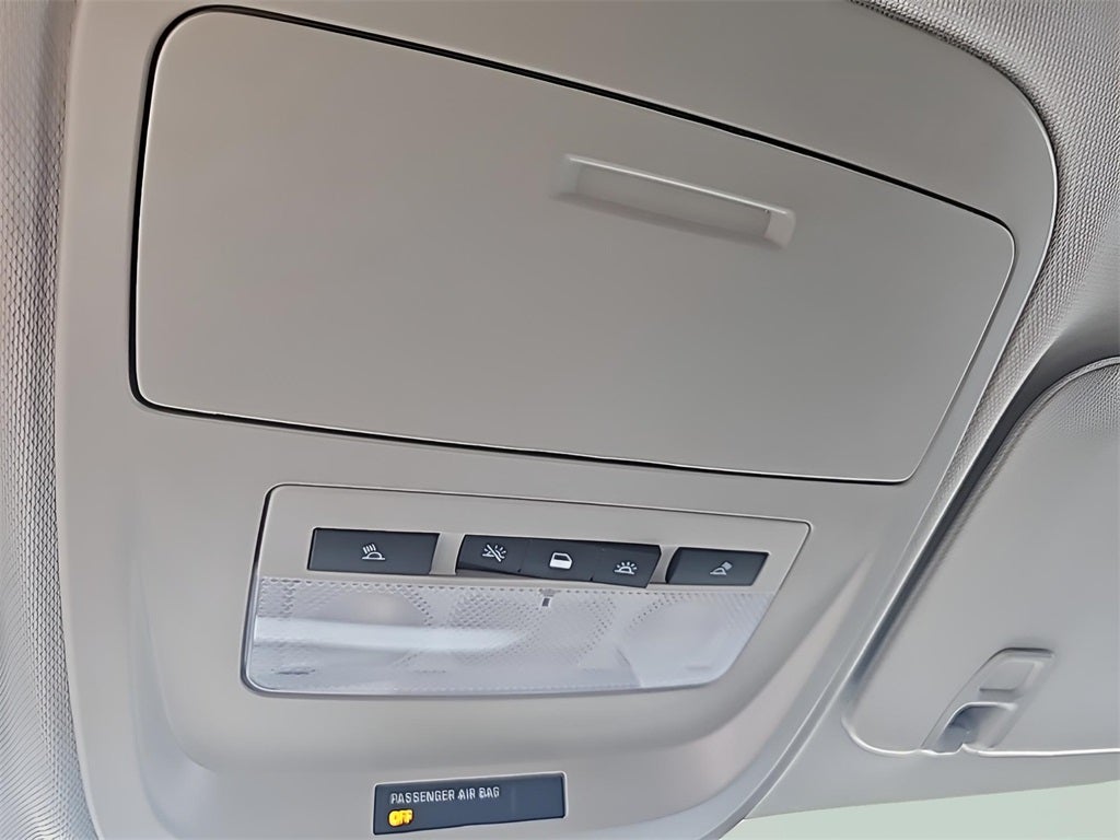 2022 Chevrolet Colorado LT Remote Start!!! (CarBravo Certified!!)