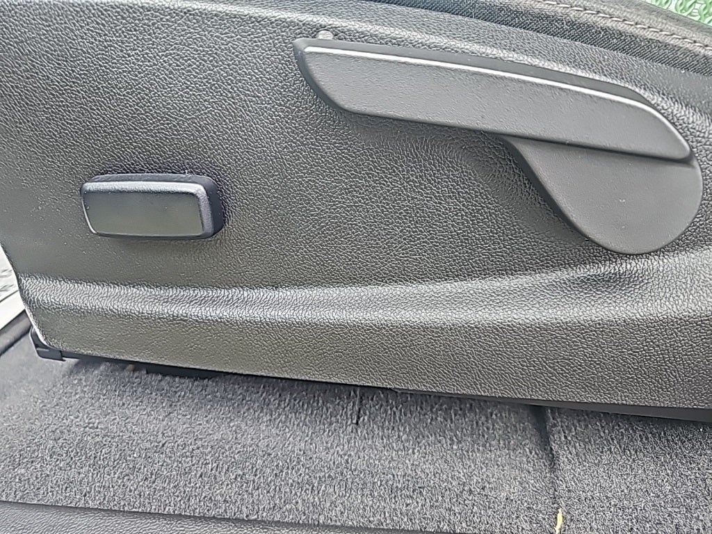 2022 Chevrolet Colorado LT Remote Start!!! (CarBravo Certified!!)