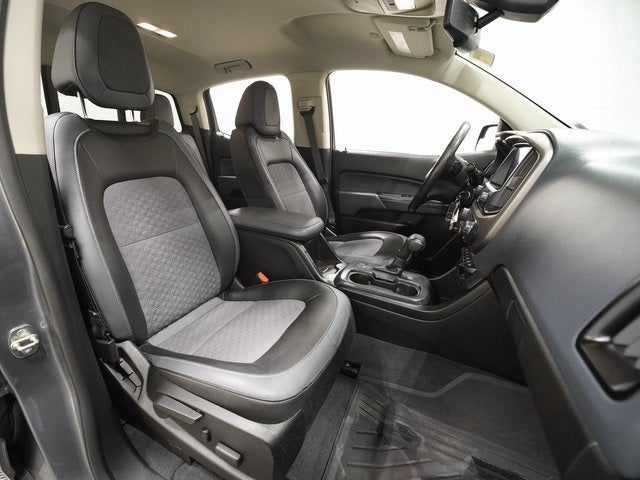 2020 Chevrolet Colorado Z71 *CarBravo Certified*