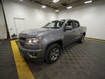2020 Chevrolet Colorado Z71 *CarBravo Certified*