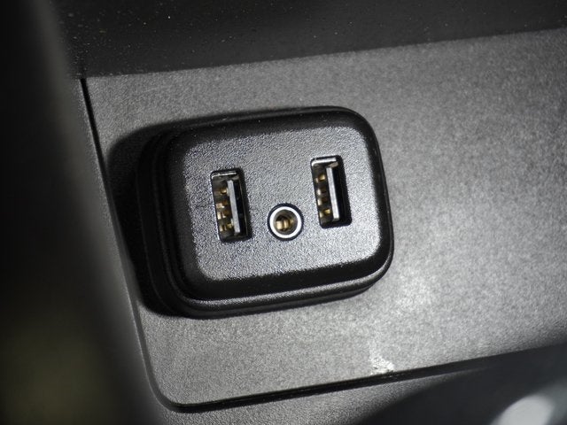 2020 Chevrolet Colorado Z71 *CarBravo Certified*