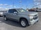 2024 Chevrolet Silverado 1500 LT CARBRAVO CERTIFIED
