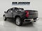 2025 Chevrolet Silverado 1500 LT w/ 22" Wheels *CarBravo Certified*