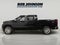 2025 Chevrolet Silverado 1500 LT w/ 22" Wheels *CarBravo Certified*
