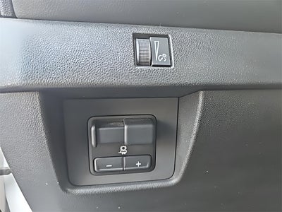 2023 Chevrolet Colorado LT Bose, Adaptive Cruise, Heated Seats & Remote Start