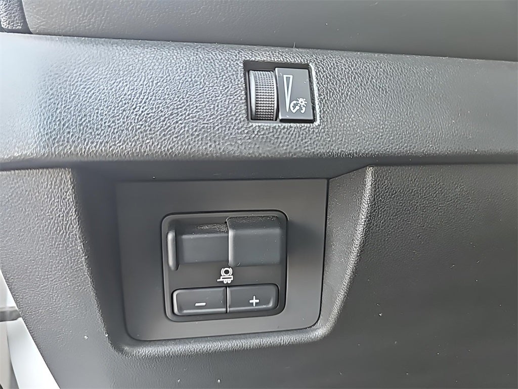 2023 Chevrolet Colorado LT Bose, Adaptive Cruise, Heated Seats & Remote Start