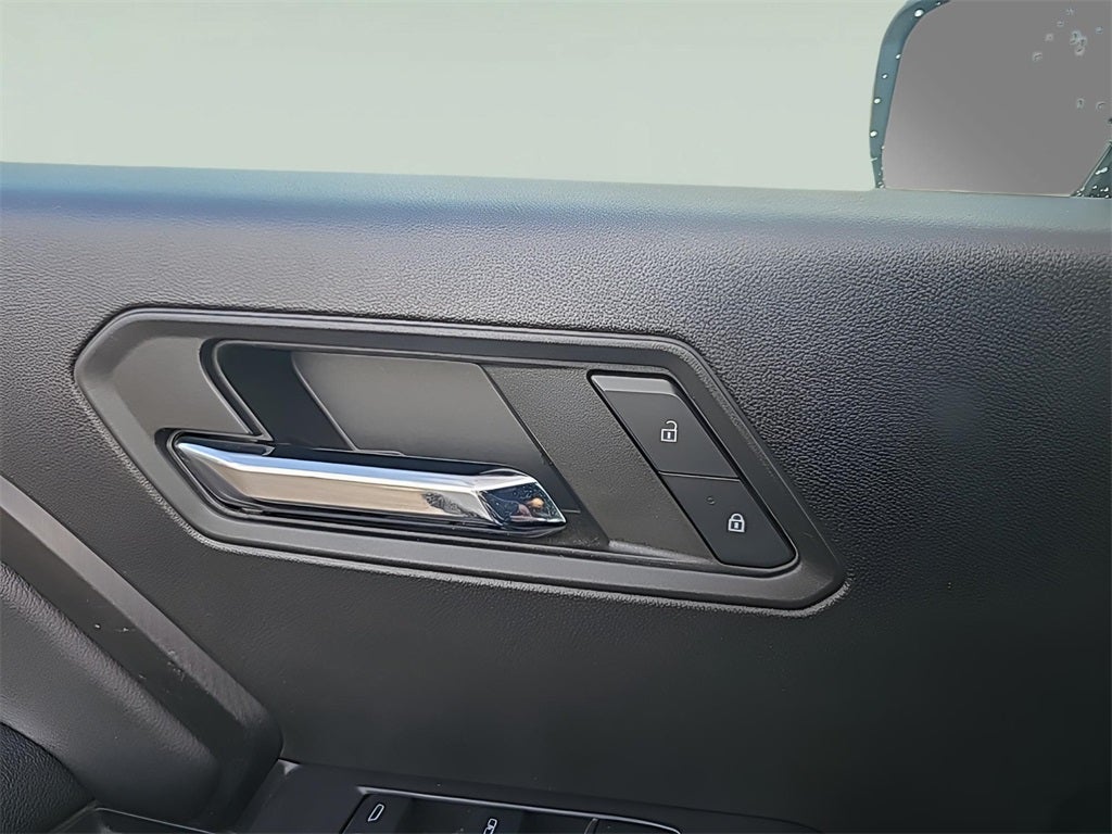 2023 Chevrolet Colorado LT Bose, Adaptive Cruise, Heated Seats & Remote Start