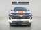 2023 Chevrolet Colorado LT Bose, Adaptive Cruise, Heated Seats & Remote Start