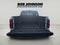 2023 Chevrolet Colorado LT Bose, Adaptive Cruise, Heated Seats & Remote Start