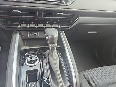 2023 Chevrolet Colorado LT Fresh Trade, Trailering Package, Android Auto/Appl