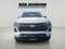 2023 Chevrolet Colorado LT Fresh Trade, Trailering Package, Android Auto/Appl
