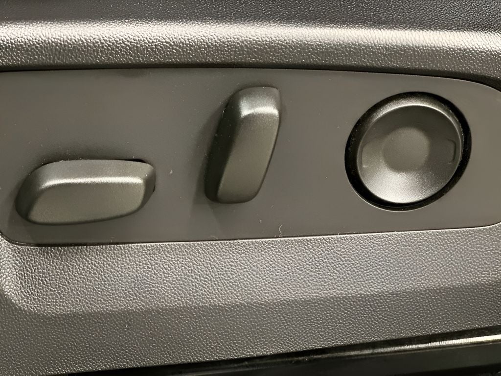 2024 Chevrolet Colorado Z71 CARBRAVO CERTIFIED