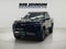2024 Chevrolet Colorado Z71 CARBRAVO CERTIFIED