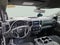 2022 Chevrolet Silverado 1500 LTD LT Heated Seats/Steering Wheel, Remote Start, (CarBra