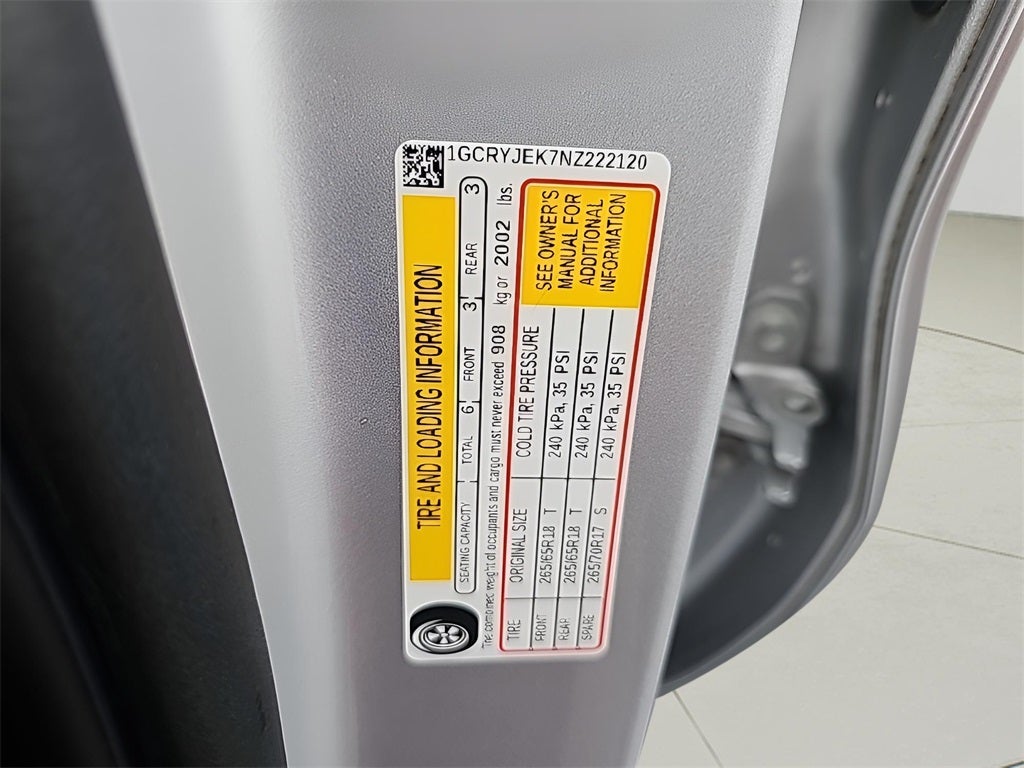 2022 Chevrolet Silverado 1500 LTD LT Heated Seats/Steering Wheel, Remote Start, (CarBra