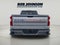 2022 Chevrolet Silverado 1500 LTD LT Heated Seats/Steering Wheel, Remote Start, (CarBra