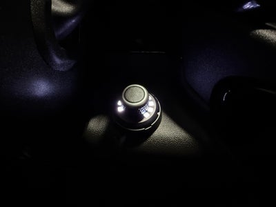 2023 Chevrolet Silverado 1500 LT LT1,3.0L I6 diesal