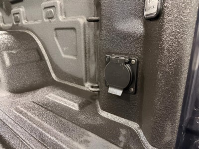 2023 Chevrolet Silverado 1500 LT LT1,3.0L I6 diesal