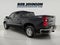 2023 Chevrolet Silverado 1500 LT LT1,3.0L I6 diesal