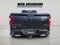 2024 Chevrolet Silverado 1500 RST DOORBUSTER