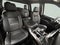 2023 Chevrolet Silverado 1500 LTZ *CarBravo Certified*